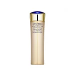 امولسیون شیسیدو ضد چروک و ضد لک قوی Shiseido Vital Perfection