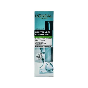 سرم آبرسان لورآل Loreal برای پوست های نرمال تا مختلط حجم 70 میلی