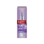دور چشم ضد چروک وآبرسان رویتالیفت فیلر لورال Loreal Revitalift Filler Eye