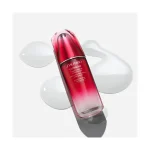 سرم جوانساز شیسیدو اولتیمون 100ml Shiseido Shiseido Ultimune Power Infusing Concentrate