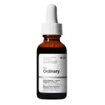 سرم مولتی پپتید پرپشت کننده و ضخیم کننده مو The Ordinary Multi-Peptide Serum for Hair Density