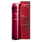 سرم اسنس اودرمین شیسیدو 145 میل Shiseido Eudermine Activating Essence serum
