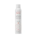 اسپری آب اون Avene Eau Thermale