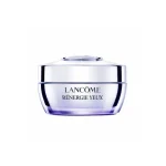 کرم دور چشم RENERGIE YEUX لانکوم LANCOME LANCOME RENERGIE YEUX MULTI LIFT EYE CREAM 15 ML