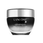 کرم دور چشم جوانساز جینیفیک لانکوم حجم 50ML Lancome Advanced Genifique Yeux Youth Activating Eye Cream