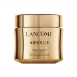 کرم نرم کننده و درخشان کننده پوست ابسولو سافت لانکوم فول سایز Lancome Absolue Soft Cream 20ml