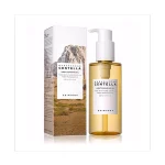روغن پاک کننده لایت ماداگاسکار سنتلا اسکین 1004 Skin1004 Madagascar Centella Light Cleansing Oil-200ml