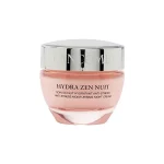 کرم شب آبرسان و ضد استرس هیدرا زن لانکوم حجم 50ML Lancome Hydra Zen Nuit