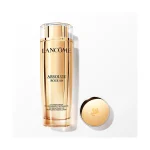 تونر رز لانکوم Lancôme Absolue La Lotion Tonique Rose 80‏