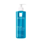 ژل شستشوی صورت پوست چرب لاروش پوزای La Roche-Posay Effaclar Purifying Foaming Gel