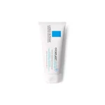 کرم ترمیم کننده سیکاپلاست پوست خشک و آسیب دیده لاروش پوزای Normal La Roche Posay Cicaplast Baume B5 For Dry Skin Irritations