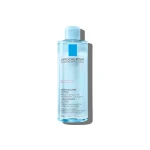 میسلار واتر پوست حساس لاروش پوزای سری LA ROSH-POSAY micelarwater ultra