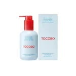 شوینده روغنی توکوبو TOCOBO
