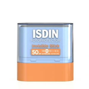 ضدآفتاب استیکی ایزدین