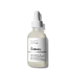 سرم ضد چروک و پرکننده خطوط آرژیرلین The Ordinary Argireline Solution 10%