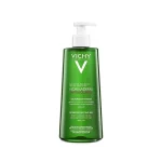 ژل شوینده پوست چرب و حساس ویشی Vichy Gel Purifiant Intense 400Ml