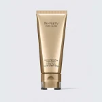 کرم دست جوانساز و تغذیه کننده استی لادر حجم 30میل اصل اروپایی ،ESTÉE LAUDER Re-Nutriv Intensive Smoothing Hand Creme