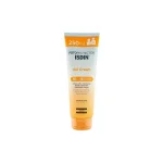 ژل کرم ضد آفتاب ایزدین Isdin مدل Wet Skin بی رنگ حجم 250 میل
