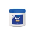 کرم مرطوب کننده اینتنسیو کیو وی 450گرم QV Intensive Ointment