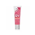 کرم دست کیووی QV ایگو