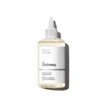 تونر لایه بردار و گلایکولیک اسید روشن کننده پوست 7% The Ordinary Glycolic Acid 7% Exfoliating Toner