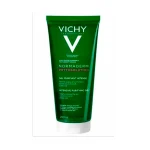 ژل شستشوی صورت ویشی نورمادرم فیتوسولوشن برای پوست چرب Vichy Normaderm Phytosolution Intensive Purifying Cleansing Gel