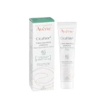 کرم ترمیم کننده پوست سیکالفیت پلاس اون حجم 40 میل Avène Cicalfate+ Repairing Protective Cream 40ml