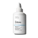 سرم بدن با اسید سالیسیلیک 0.5٪ The Ordinary Salicylic Acid 0.5% Body Serum
