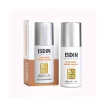ضد آفتاب مجیک ریپیر فیوژن واتر ایزدین SPF50
