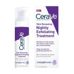 سرم رتینول ضد چروک Skin Renewing