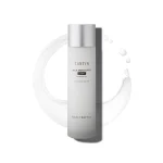 تونر شیر پوست TIRTIR حجم 150 میلی‌لیتر برند tirtir TIRTIR Milk Skin Toner Light 150ml