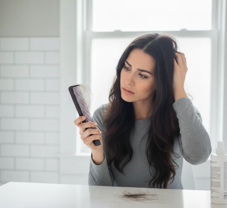 قرص پریورین چیست